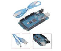 ATmega2560 Arduino Compatible Board