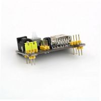 MB102 Breadboard Power Module