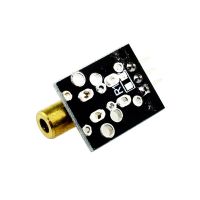 KY-008 650nm Laser 5mW Laser Transmitter