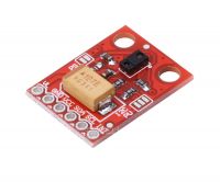 APDS-9960 Gesture Module (6pin)