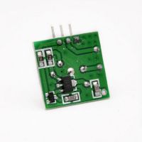 433 Mhz Transmitter