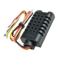 ASAIRE AM2320B Digital Temperature and Humidity Sensor
