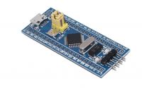 STM32 Development board