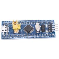STM32 Development board