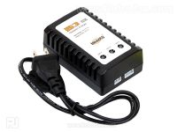 iMax B3 Lipo 2S 3S Battery Charger