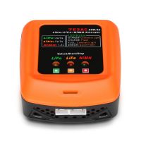 TE3AC Battery charger