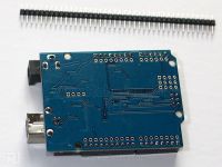 Ardunio UNO R3 Compatible Board