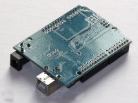 Ardunio UNO R3 Compatible Board