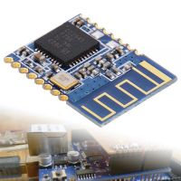 HM-11 module