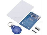 RFID kit