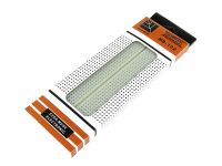 MB-102 Breadboard in package