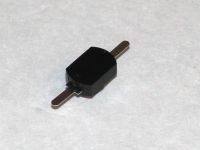 Push Button Flashlight Power Switche 1208YD