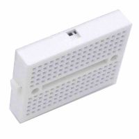 D303 SYB-170 Mini Solderless Prototype Breadboard