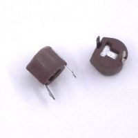 2 pcs MJL06-1 1-60PF Variable Capacitor