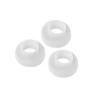 Insulation Bushing Washer for TO-220 Transistor