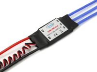 30A Brushless ESC simonk firmware