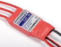 TURNIGY Plush 30amp Speed Controller (ESC)