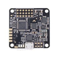 Naze32 Pro 10DOF Flight Controller