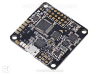 Naz32 10DOF flight controller