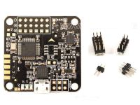Naz32 10DOF flight controller