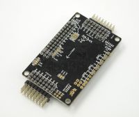 APM 2.6 Controller board