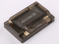 APM2.6 ArduPilot Mega APM 2.6 Flight Control