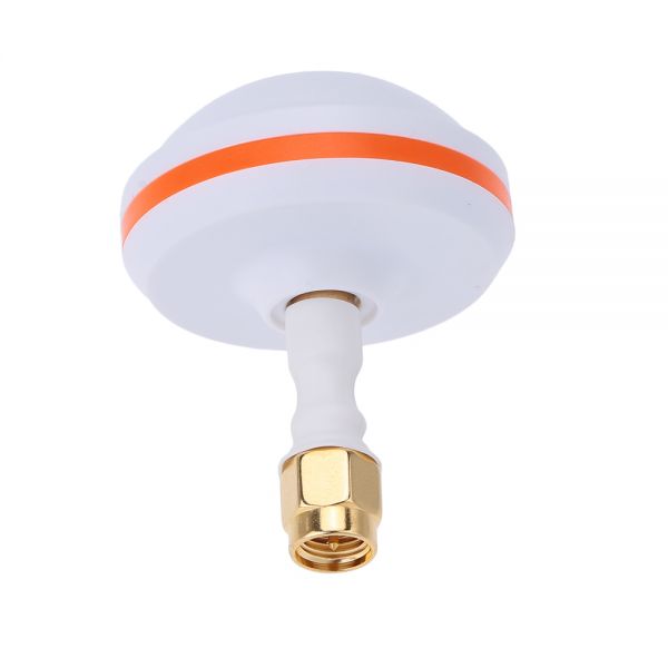 Walkera Runner TX Antenna
