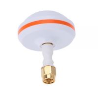 Walkera Runner TX Antenna
