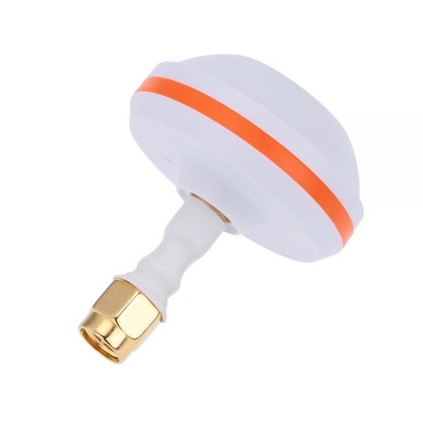 Walkera Runner TX Antenna