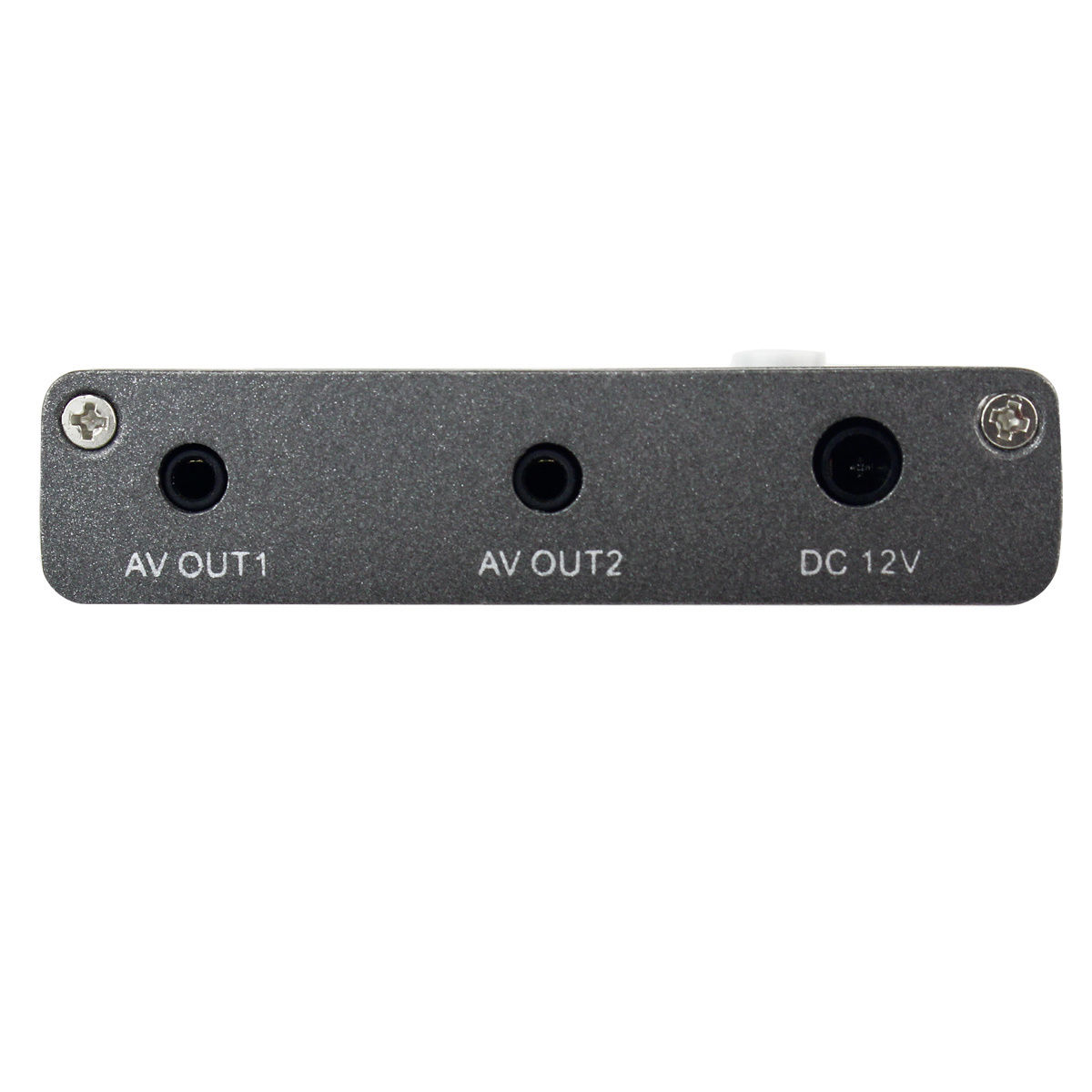 Boscam RC832 Receiver