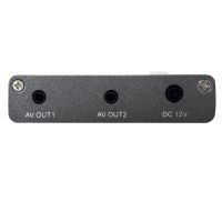 Boscam RC832 Receiver
