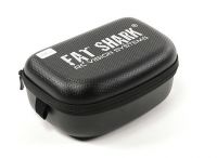 Fatshark Dominator V3 Zipper case