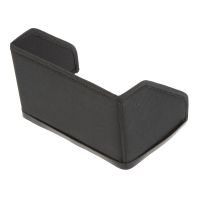 Monitor Sun hood