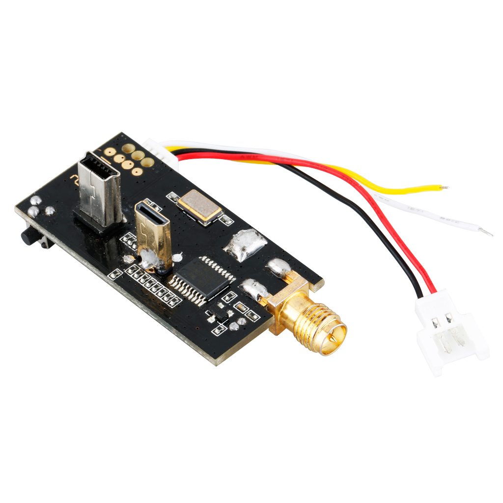 5.8G 250mW FPV Transmitter