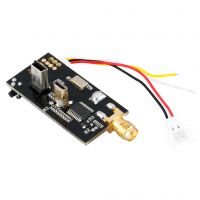 5.8G 250mW FPV Transmitter