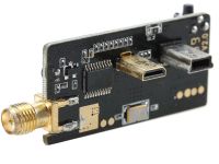5.8G 250mW FPV Transmitter