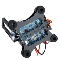 Gimbal for GoPro