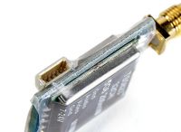 TS5823 Transmitter