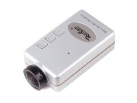 RunCam HD FULL HD 1080P 120 degree FPV CAMERA recorder