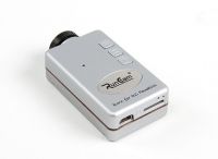 Runcam HD FPV camera