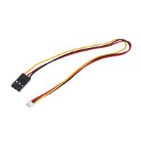1000TVL Micro-Compact 2.8mm FPV Camera