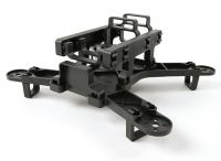 Spidex 220 FPV Quad Frame By Quaternium (KIT)