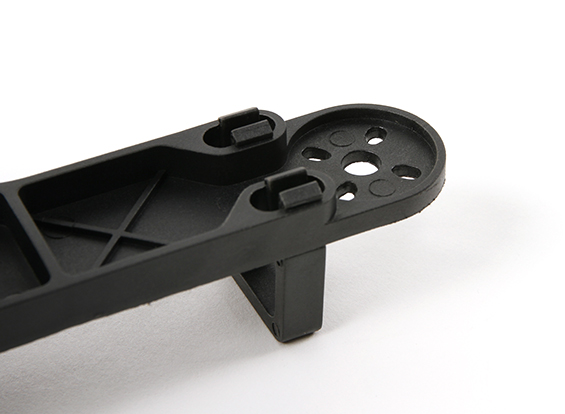 Spidex 220 Frame kit