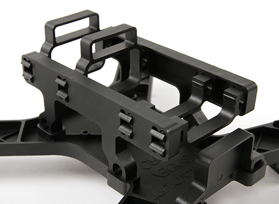 Spidex 220 Frame kit