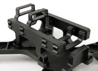 Spidex 220 Frame kit