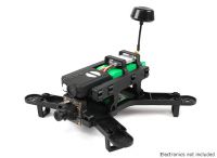 Spidex 220 Frame kit