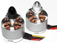 2212 920KV Brushless Motor (CW/CCW) for DJI Phantom F330 F450 F550