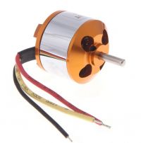 A2212 1000kv Brushless motor