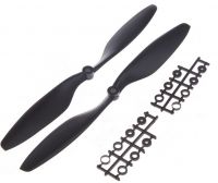 1045 L/R Propellers