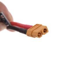 Power Module